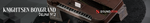 Soundiron Introducing Delphi Vol.2 The Knightsen Boxgrand Piano.png