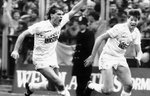 hoddle and waddle.jpg