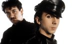 soft_cell_then.jpg