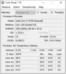 CoreTemp-Scr.png