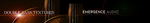 Emergence Audio Double Bass Textures.png