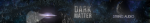 darkmatter.png