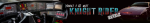 knightrider1.png