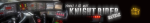 knightrider6.png