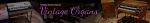 vintageorgans.png