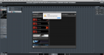 Library kontakt this added be be new used your can to needs before instrument Please Help