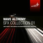 Wave Alchemy SFX Collection 01.jpg