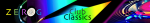 clubclassics.png