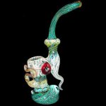 sherlock-marijuana-bubbler.jpg