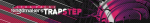 trapstep.png