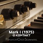 PurgatoryCreek Soundware Mark I 1975.jpg