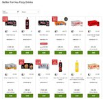 Asda better for you fizzy drinks - taking care of your health.jpg
