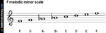 f-melodic-minor-scale-on-treble-clef.png
