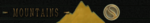 mountains.png