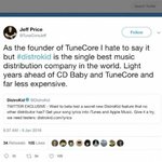 TuneCore-DistroKid-1024x1024.jpg