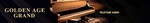 golden age piano.png