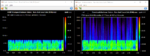 Unchirp freq before-after.png