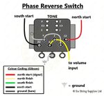 Phase Reverse Switch (Tone Pot).jpg