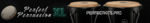 perfectpercussion.png
