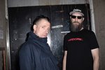 sleaford_mods_2022_email.jpg