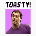 toasty.png
