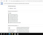 Just downloading Cold Warit shows CRACK FOLDER too! : r/CrackSupport