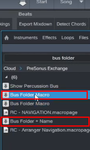 bus folder  macro.png