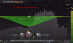 fabfilter-dynamic.png