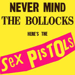 Sex-Pistols-Never-Mind-The-Bollocks-Album-Cover-web-optimised-820-820x820.jpeg