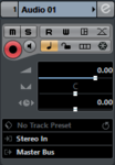 tracks_about_audio_inspector_cubase.png