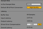 ff800 64 samples latency.png