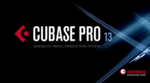 startup_cubase_pro.png  Cubase pro 13.png