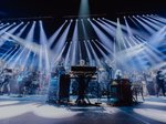 Hans_Zimmer_Live_2023_credit_Frank-Embacher-32-500x375.jpg