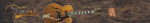 Straight Ahead Samples JB-145 Archtop Guitar(1).png