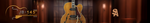 Straight Ahead Samples JB-145 Archtop Guitar(2).png