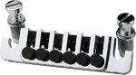 Guyker TP-6  Guitar  Tailpiece.jpg