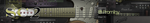 Prominy SC Electric Guitar 2.png