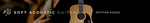 Spitfire Audio MG Soft Acoustic Guitar.png