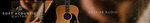 Spitfire Audio MG Soft Acoustic Guitar(2).png