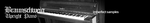 Imperfect Samples - Braunschweig Upright Piano.png