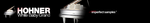 Imperfect Samples - Hohner White Baby Grand.png