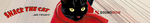 Soundiron Snack The Cat.png