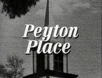 PeytonPlace-1964.jpg