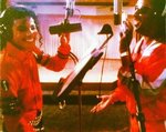 Michael-Jackson-SM7B-Studio-Recording-2408403331.jpg