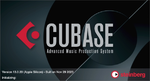 Cubase7.png