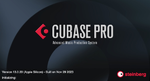 Cubase8.png