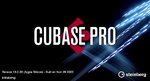 cubase9.jpg