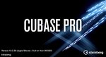 cubase9_nologo.jpg