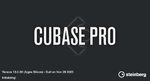 cubase13.jpg