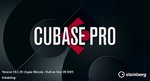 cubase75.jpg